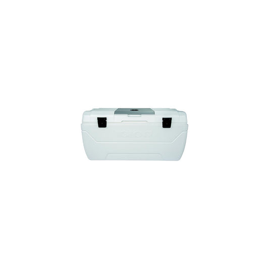 Igloo 50048 Maxcold 165 Qt. Ice Chest