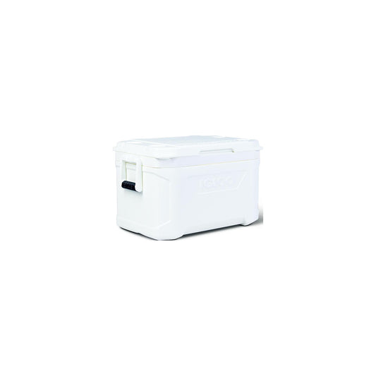Igloo 50447 Marine Profile II Cooler, 50 Qt.