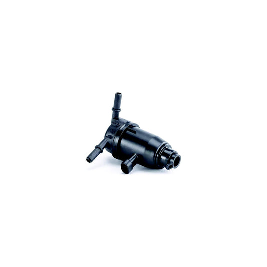 Sierra 7519 Fuel Water Separating Filter, For use on outboard 4-stroke engines
