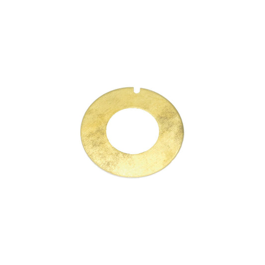Replacement Wear Plate