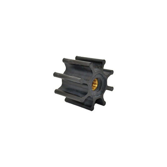 Impeller For Pumps
