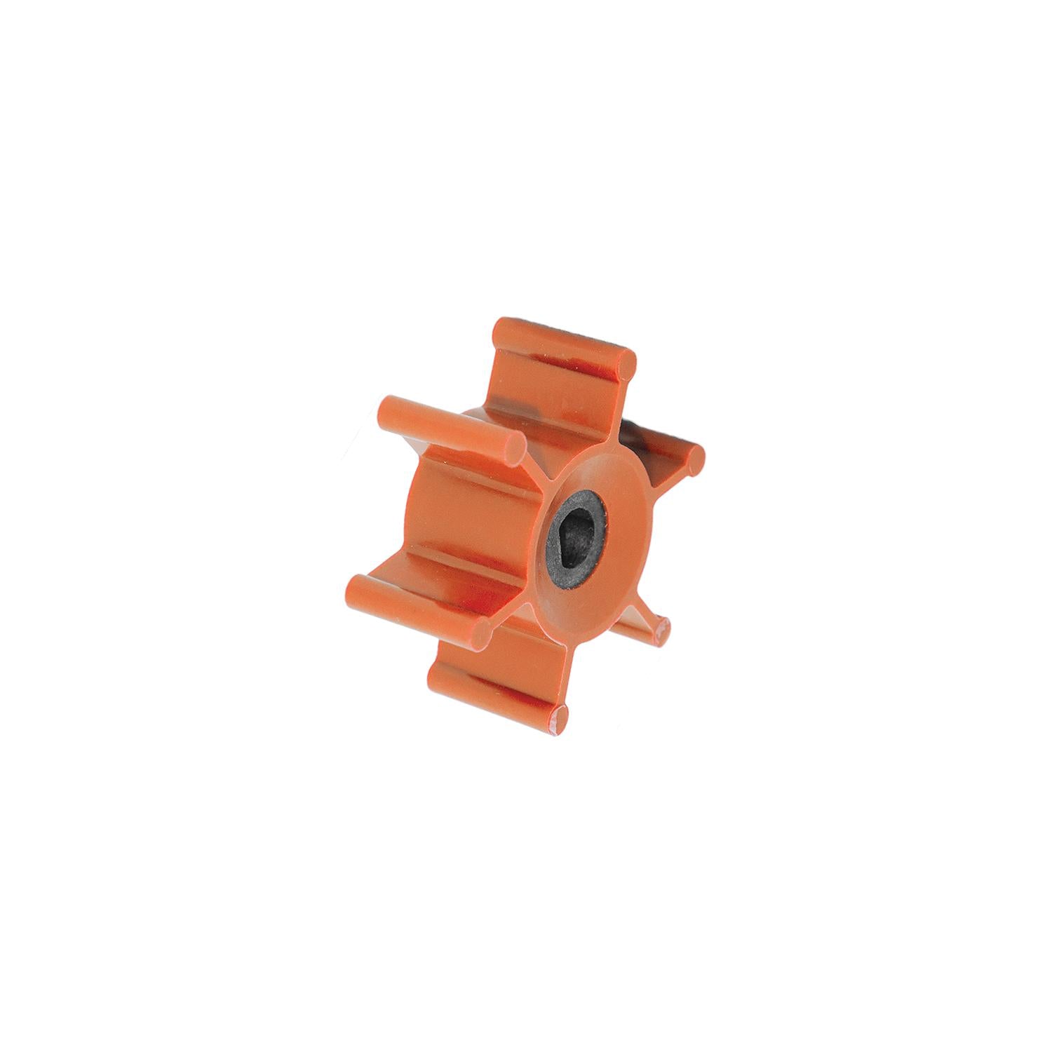 Johnson Pump 09824P2 Impeller Kit For Ski/Wakeboard Ballast Pump 10-24690