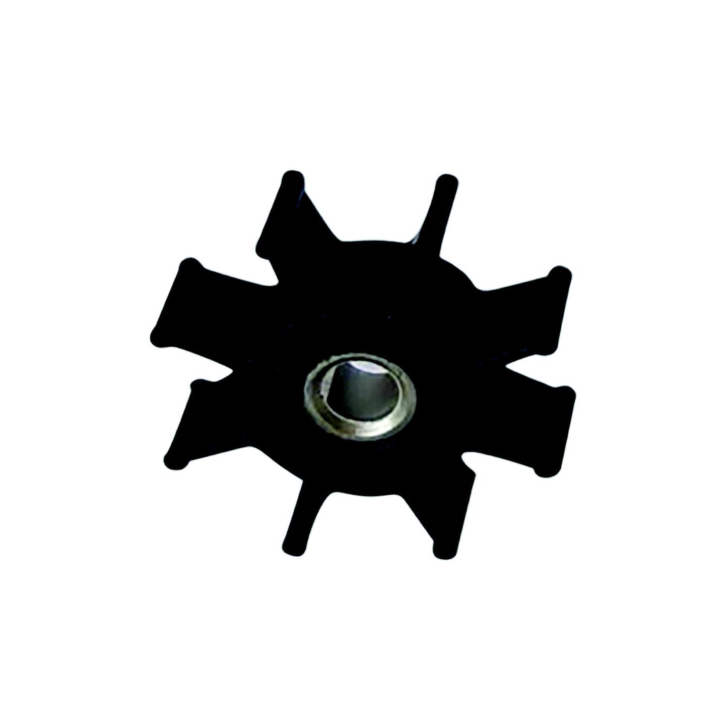 Johnson Pump 09843S9 F3B Impeller Kit, Nitrile, 1-7/8"