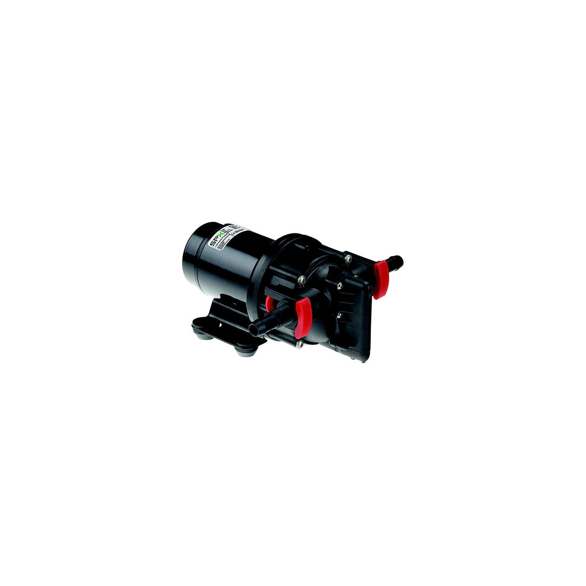 Aqua Jet™ Wash Down Pump, 2.9GPM, 12V