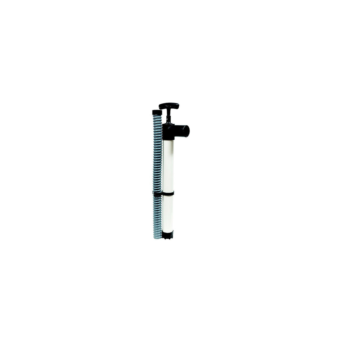 Johnson Pump 201951W Hand Pump/ 18" 8 Stroke/Gal