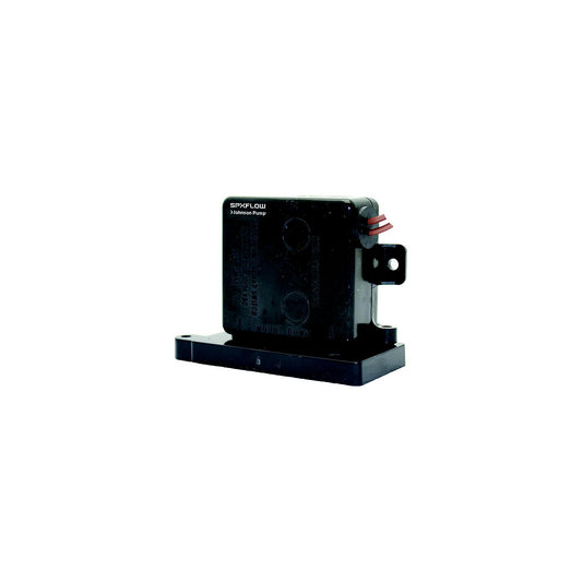Johnson Pump 36303 Ultima Automatic Switch