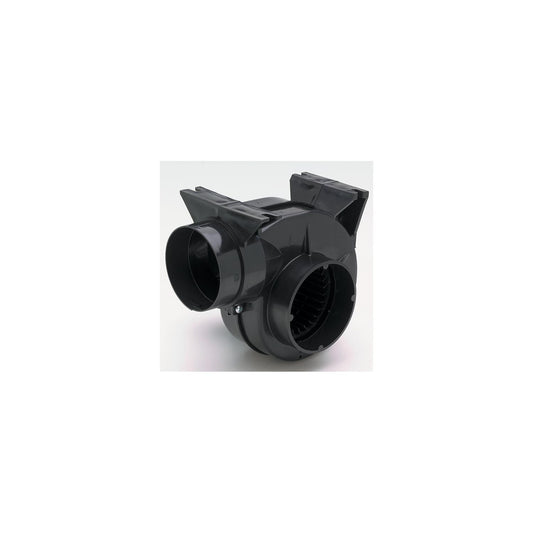 Johnson Pump 54154 3" Remote Mount Blower