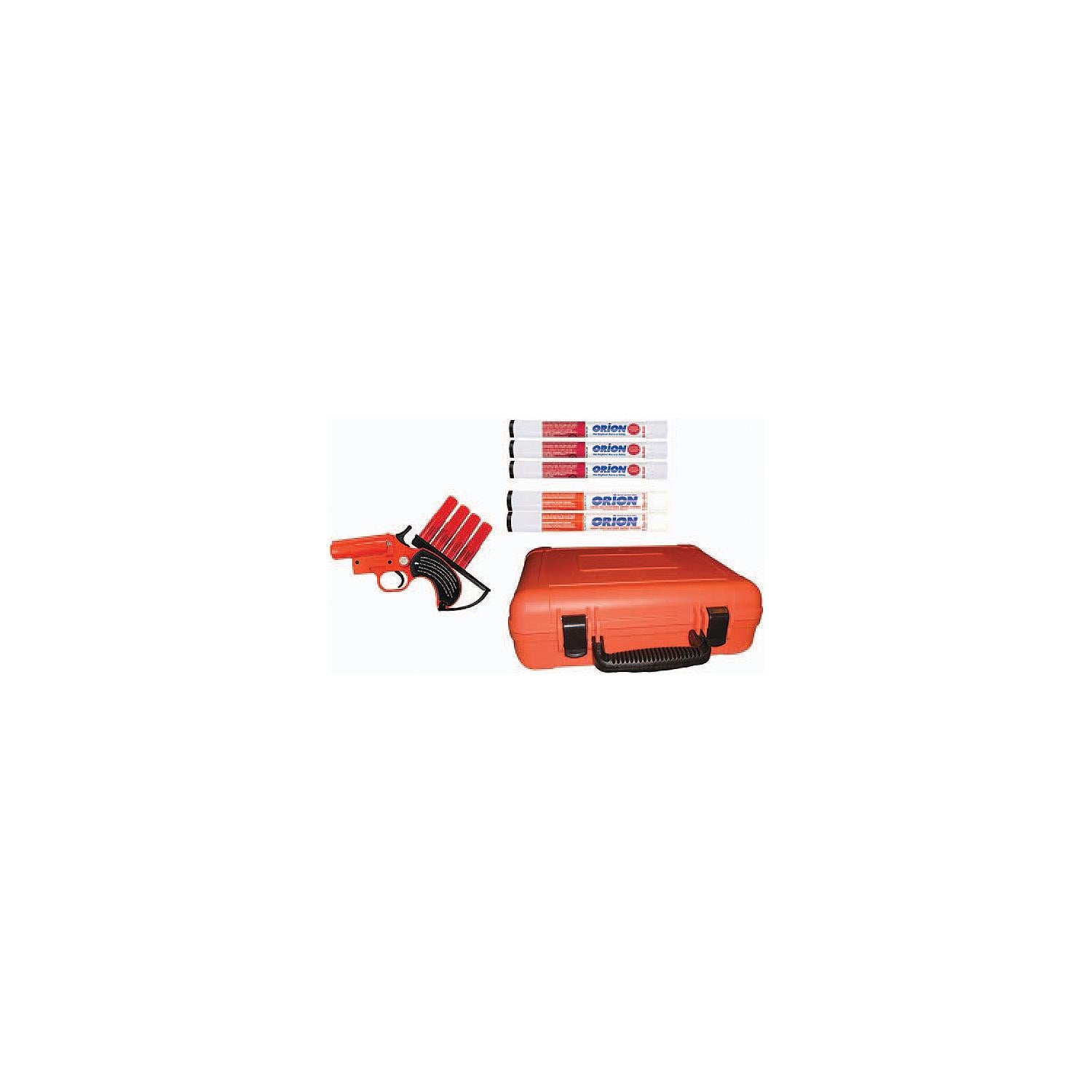 Orion 244 Alert/Locate Plus Kit