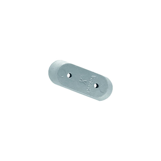 Martyr 123009 Anode For BRP (OMC/Johnson Evinrude)
