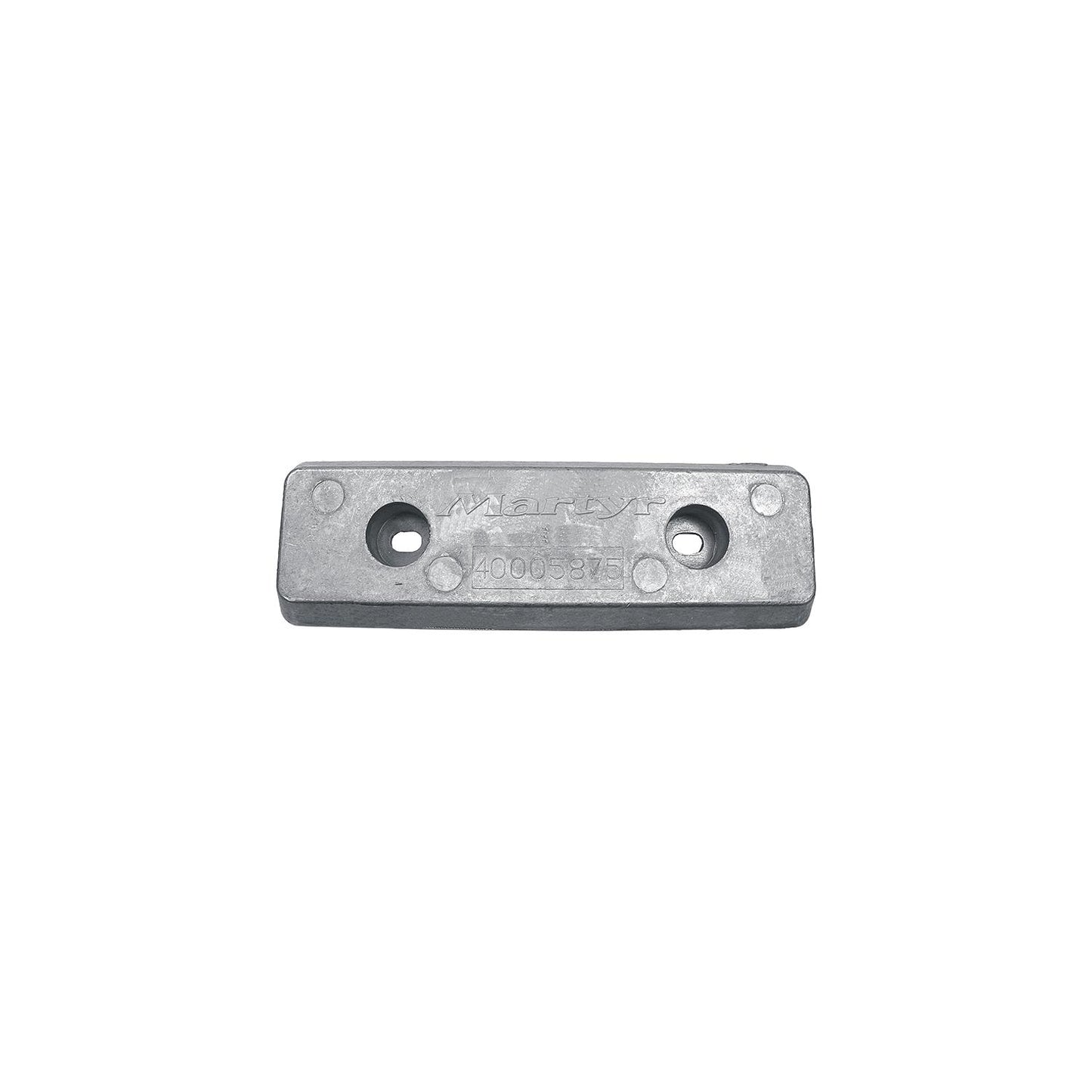 Martyr 40005875 Anode For Volvo Penta