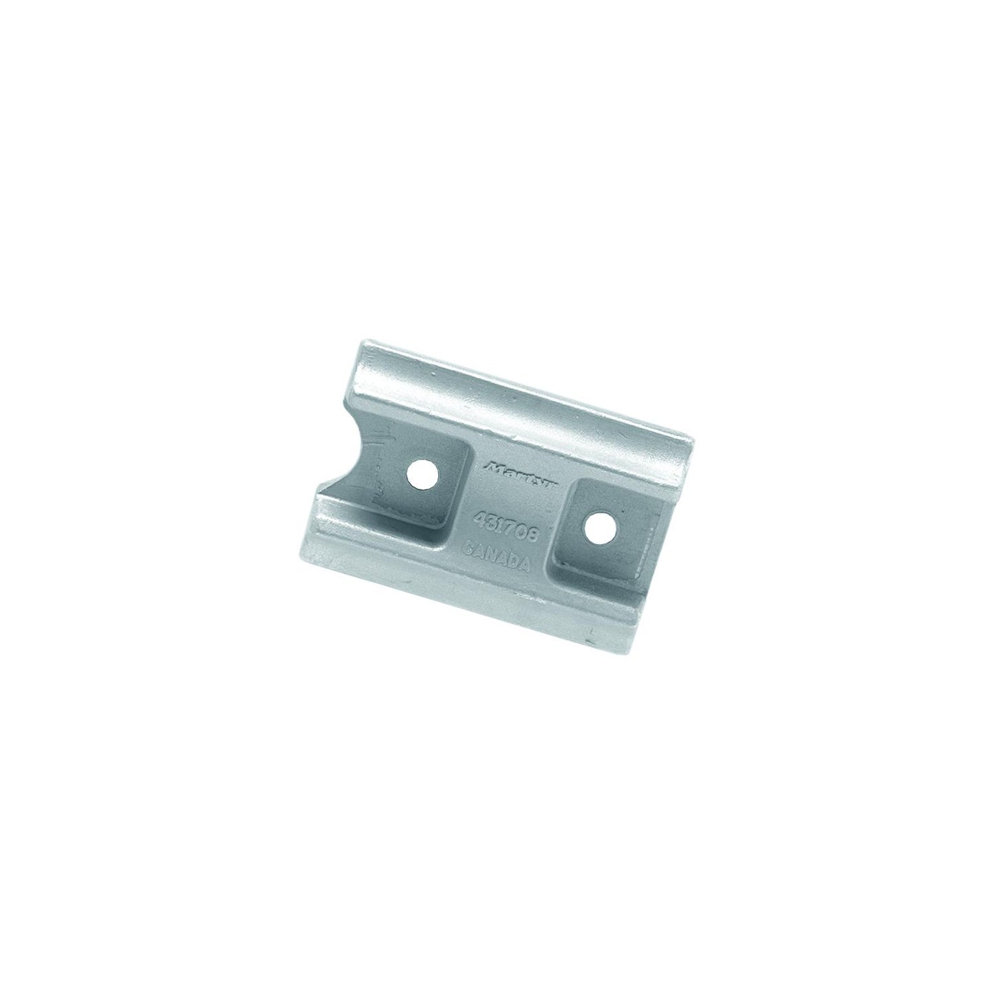 Martyr 431708 Anode For BRP (OMC/Johnson Evinrude)
