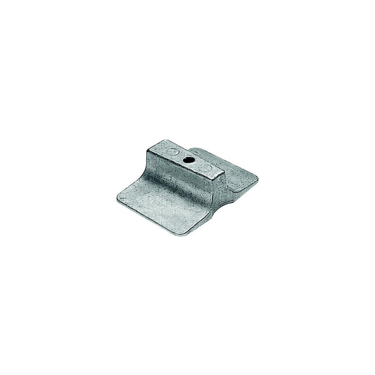 Martyr 194-CM61N4525101A Yamaha Trim Tab Anode, Aluminum
