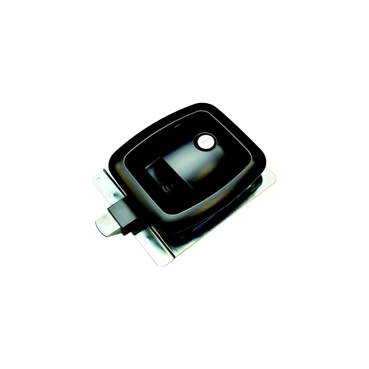 GLOBAL VERSA M PRO BAGGAGE LOCK-Supply Nautica