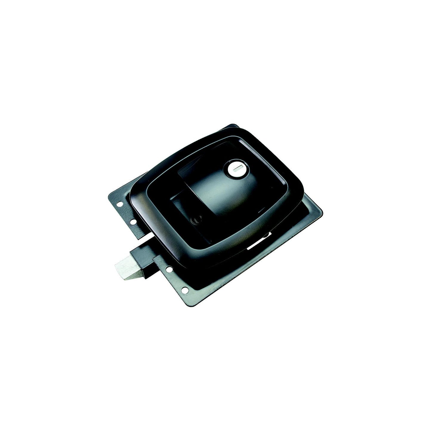 GLOBAL VERSA V PRO BAGGAGE LOCK-Supply Nautica