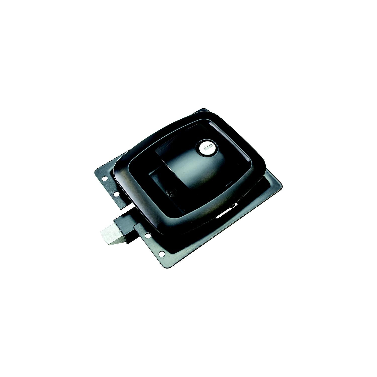 GLOBAL VERSA V PRO BAGGAGE LOCK-Supply Nautica
