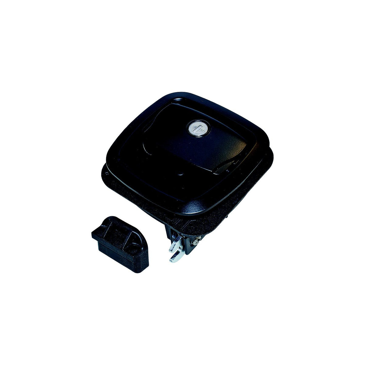 ROTARY PRO BAGGAGE LOCK-Supply Nautica