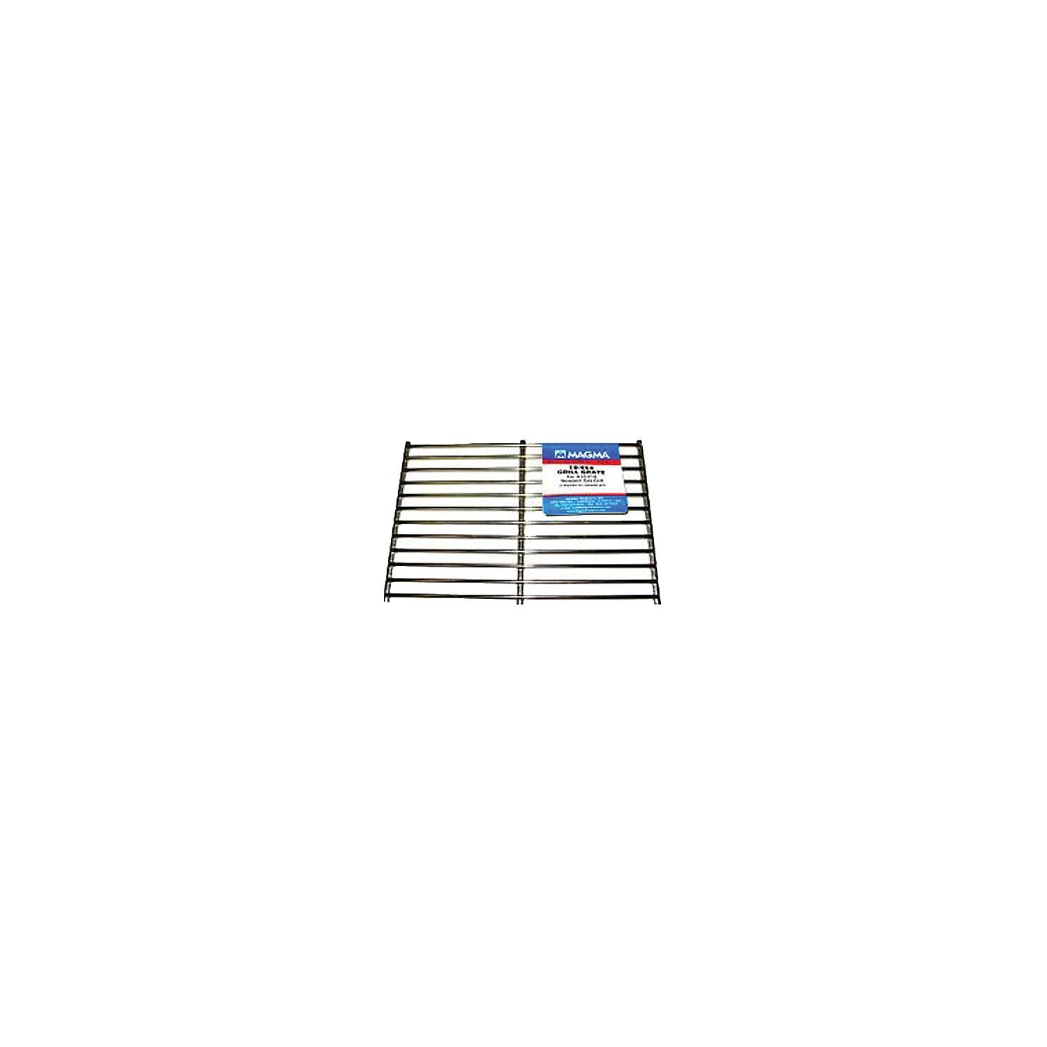 Magma 10-954 6" x 9" Size Grill Grate-12 Wire (3 Required, Sold individually) For A10-918L and A10-918LS Grill
