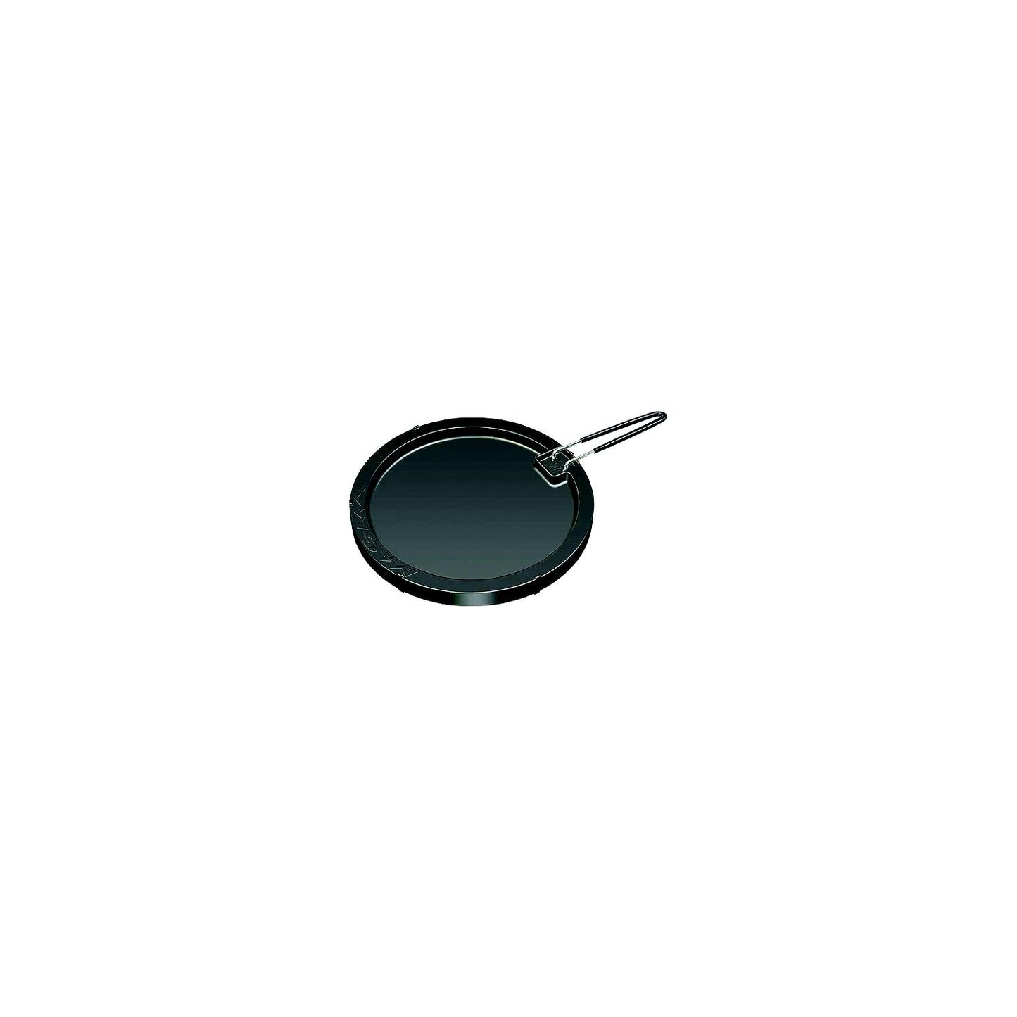 Magma A101962 Reversible Griddle (Original Size)