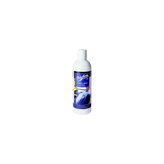 Polyform FBC16 Fender & Buoy Cleaner-Supply Nautica