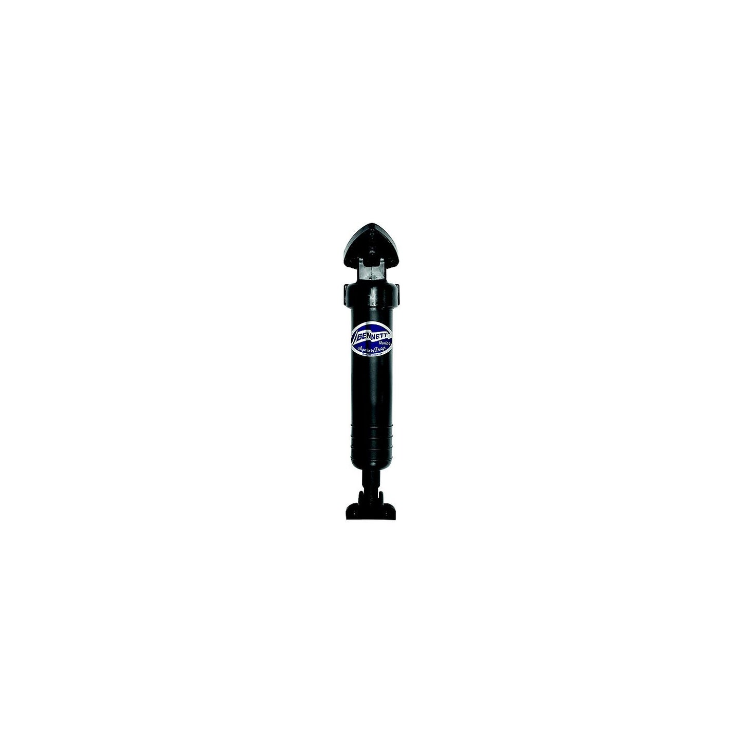 Bennett A1200S Actuator Assembly - Small Version