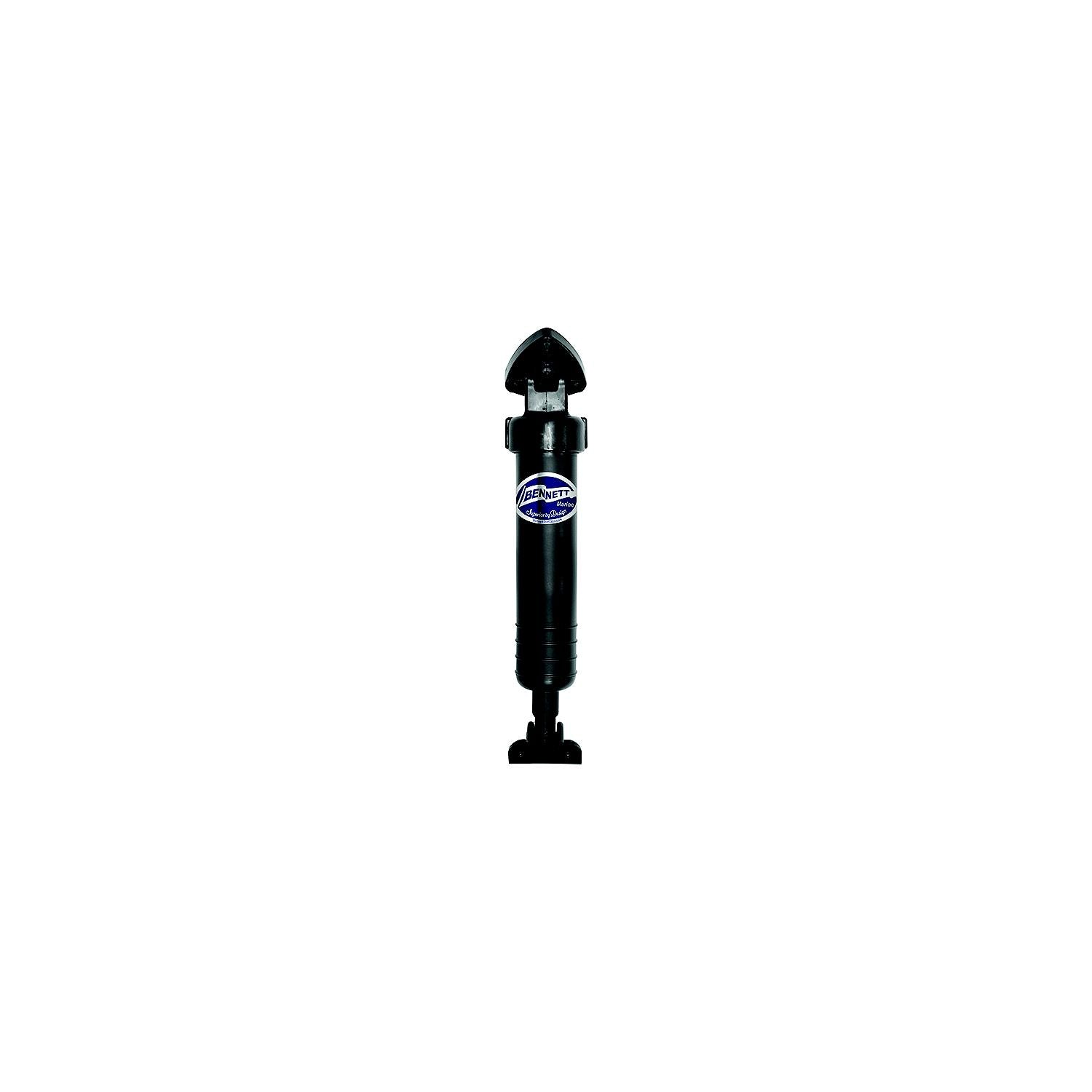 Bennett A1200S Actuator Assembly - Small Version