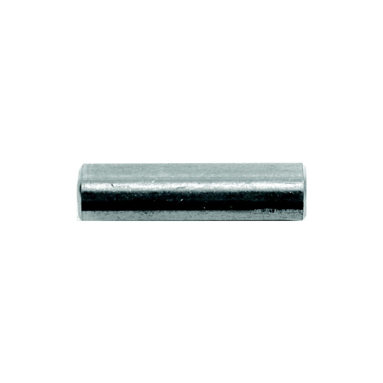 Bennett A1115 Lower Actuator Hinge Pin