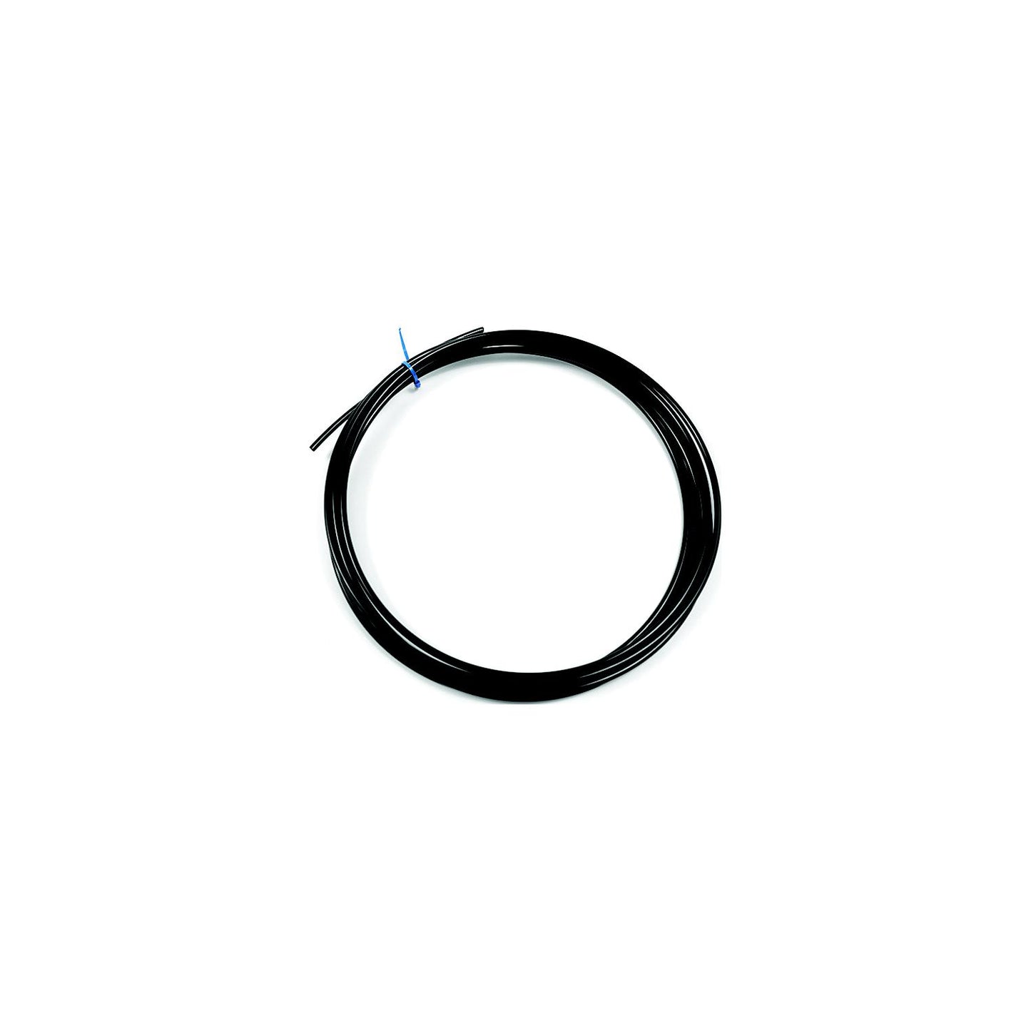 Bennett T112520 Hydraulic Tubing 20'