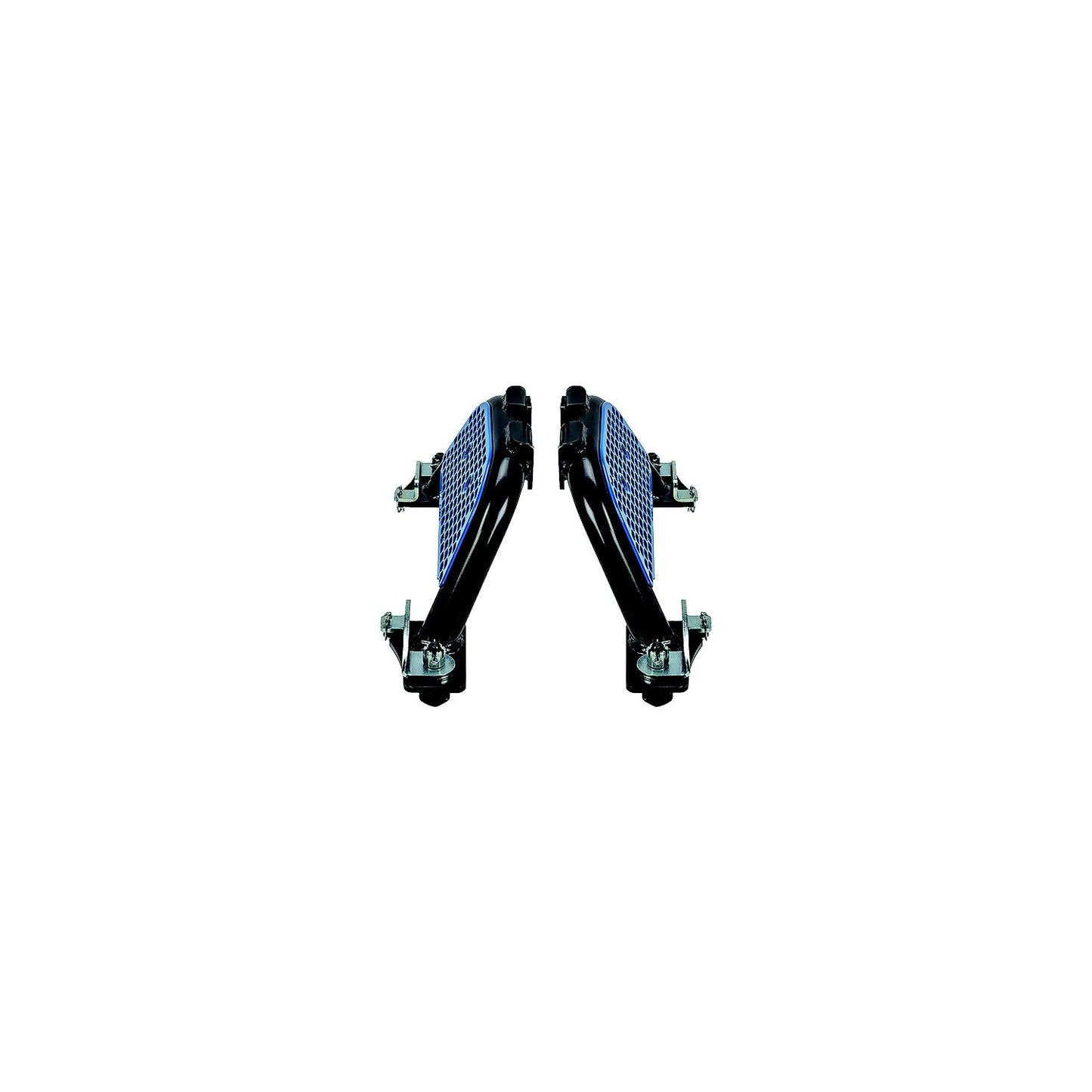 Reese 30917 M5 Series Fifth Wheel Hitch Legs Only