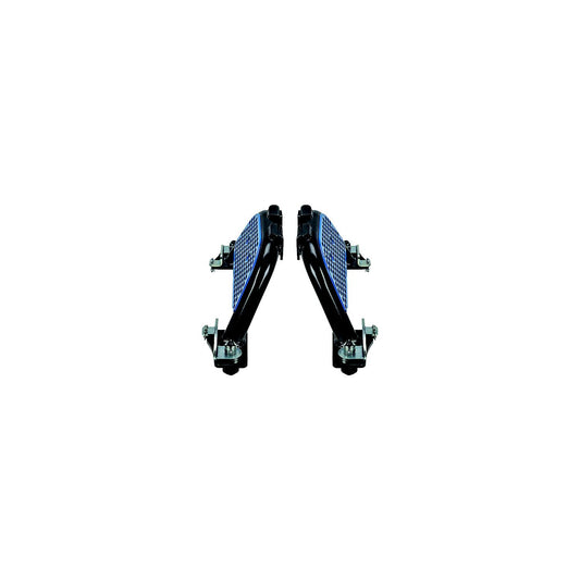 Reese 30926 M5 Series Fifth Wheel Hitch Legs Only