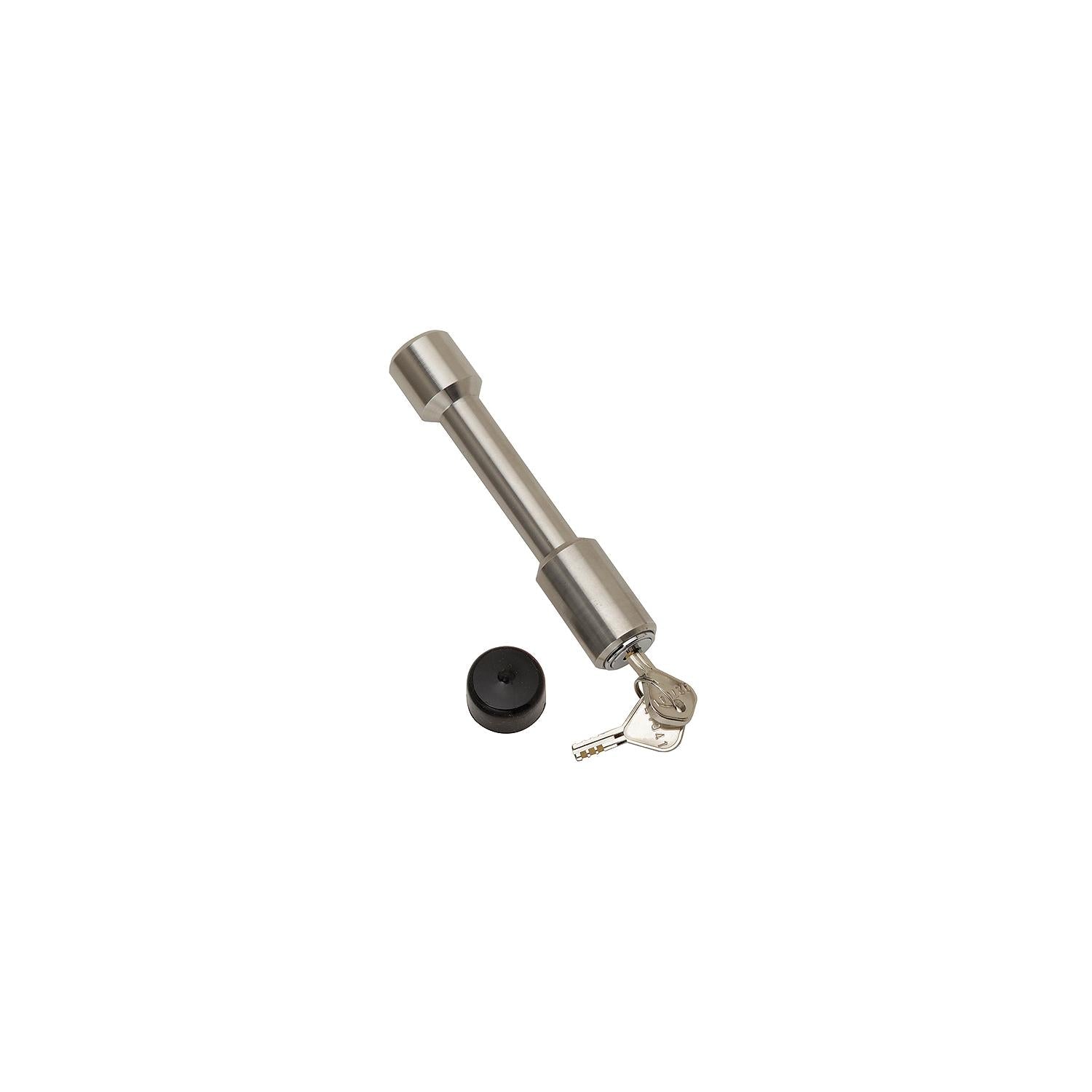 Lock-5/8" Stainless Dogbone