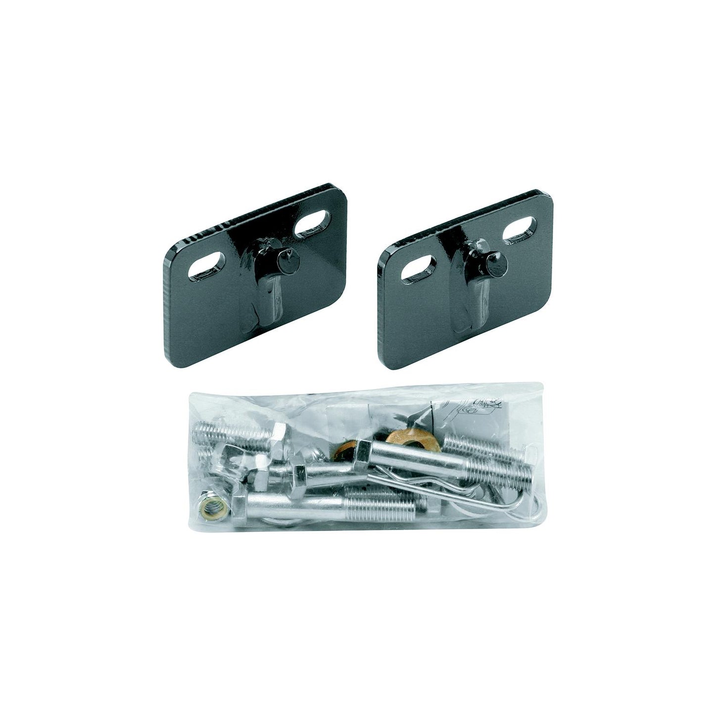 Reese Weight Distributing Chain Hangers, Bolt-On