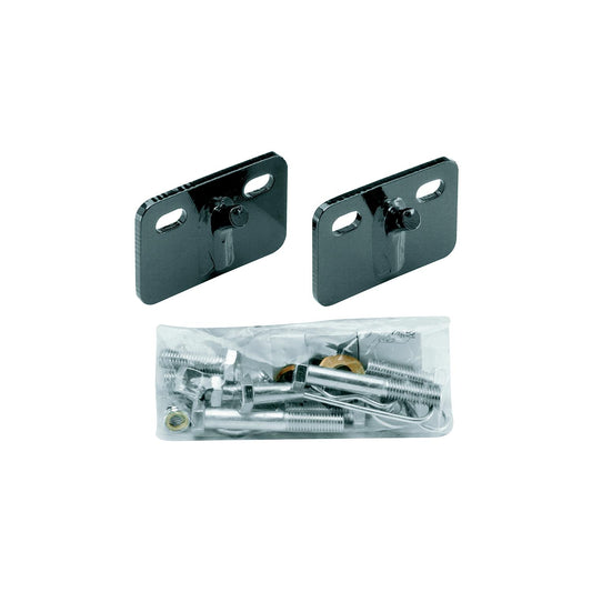 Reese Weight Distributing Chain Hangers, Bolt-On