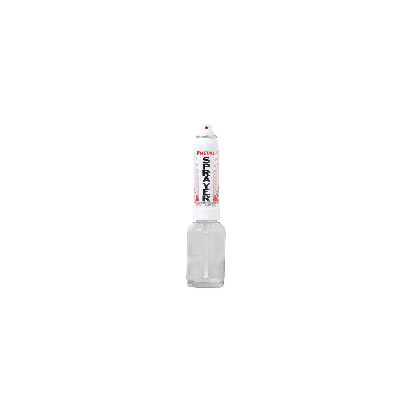 Preval Complete Spray Gun