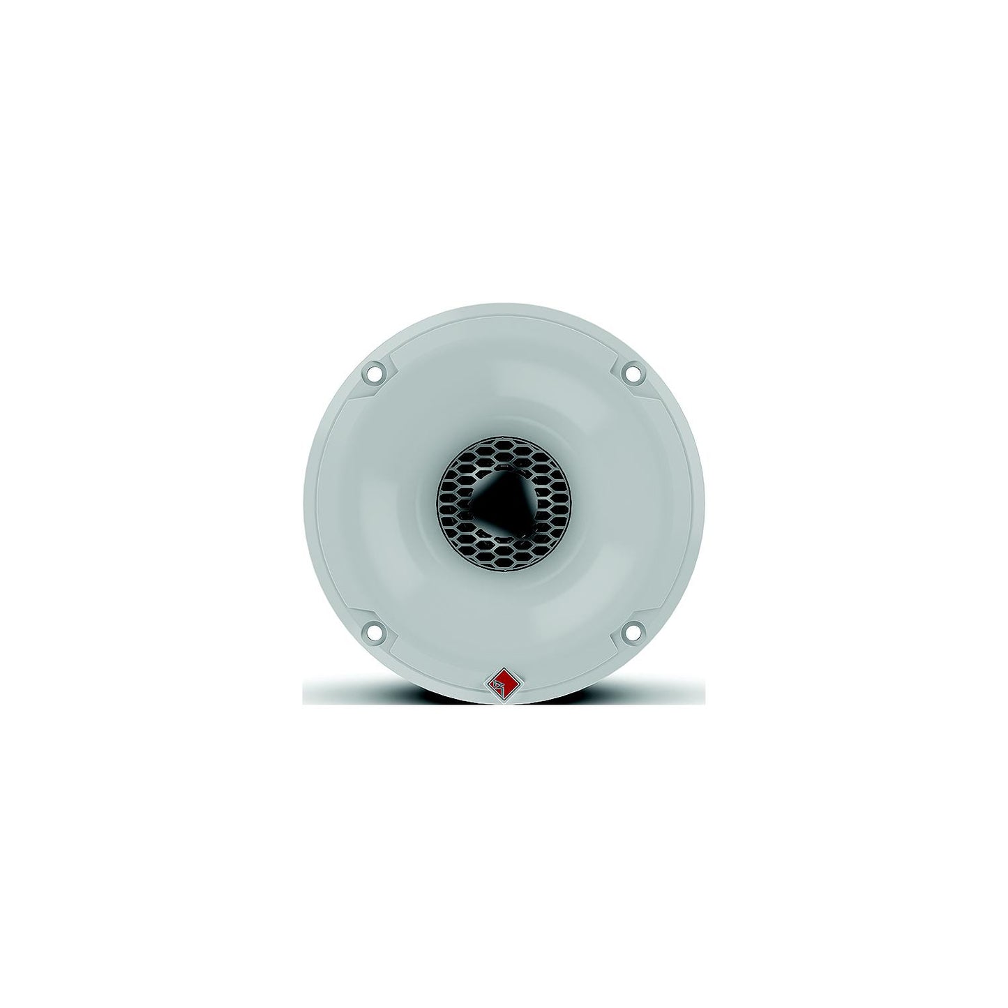 Rockford-Fosgate M2TS 1" Marine Add-On Tweeter Kit