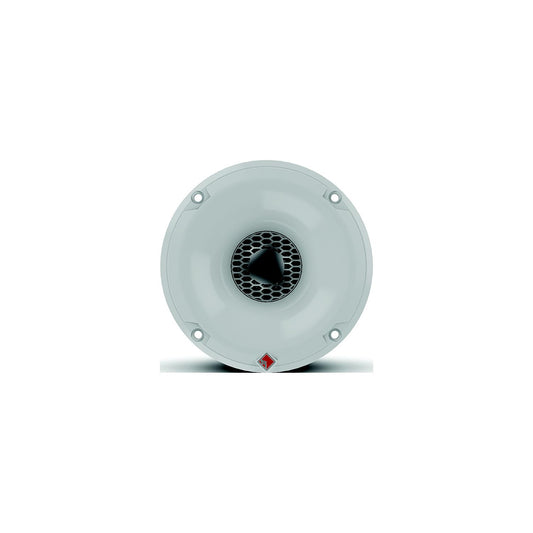 Rockford-Fosgate M2TS 1" Marine Add-On Tweeter Kit