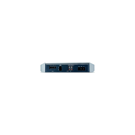 Rockford-Fosgate PM1000X1BD Punch Marine Class-Bd Mono Amplifier, 1000W