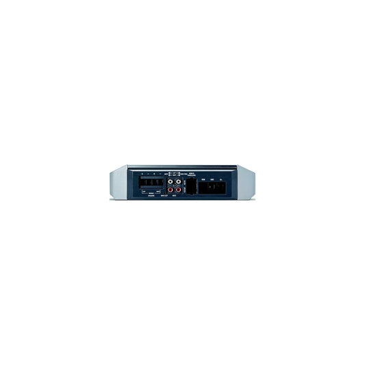Rockford-Fosgate PM300X2 Punch Marine Amplifier, 2-Ch, 300W