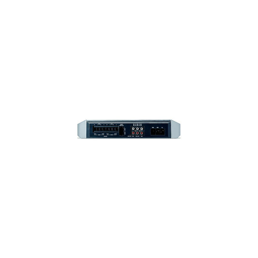 Rockford-Fosgate PM600X4 Punch Marine Amplifier, 4-Ch, 600W