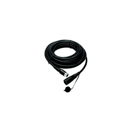 Rockford-Fosgate PMX25C Punch Marine Extension Cable, 25'