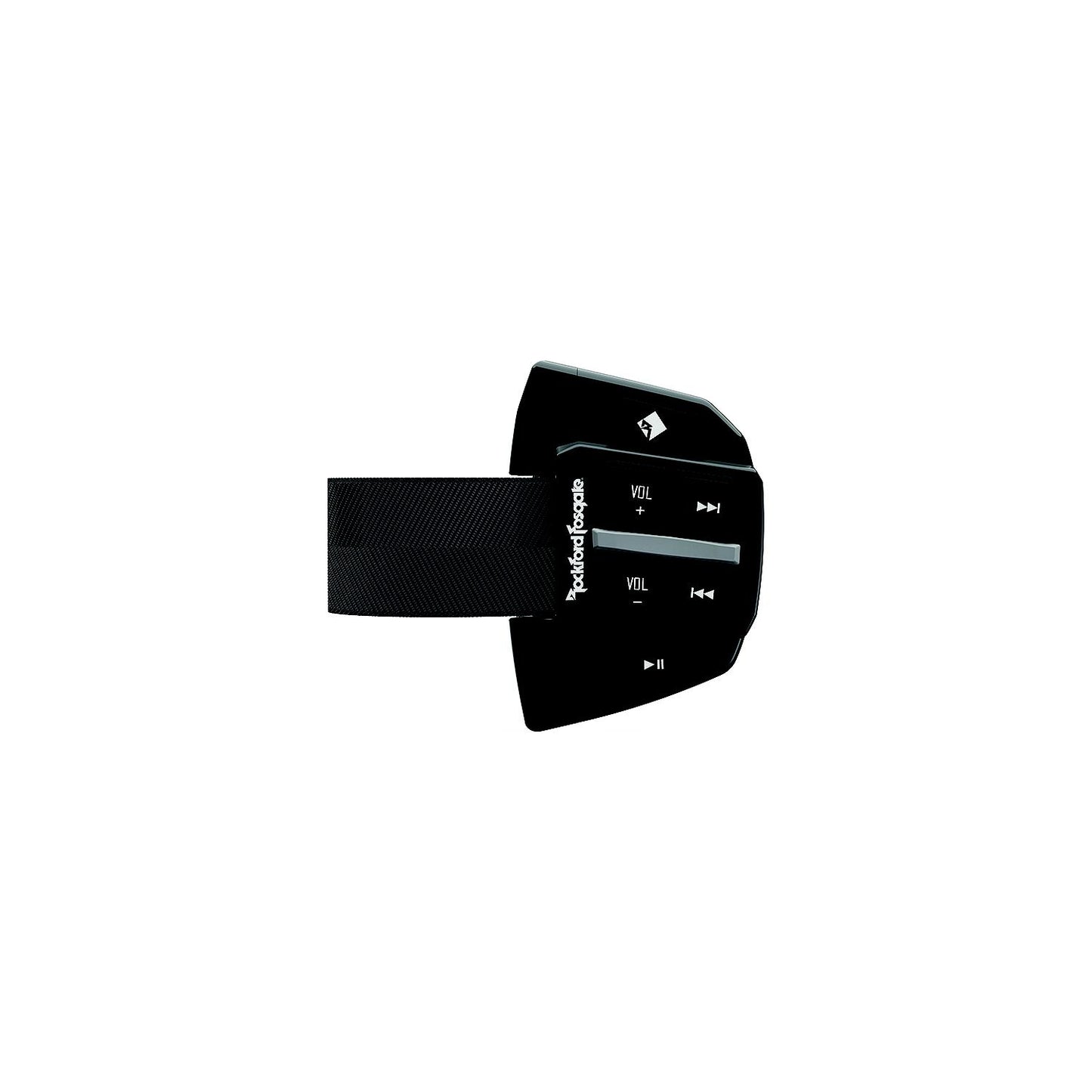 Rockford-Fosgate PMXBTUR Bluetooth Universal Remote