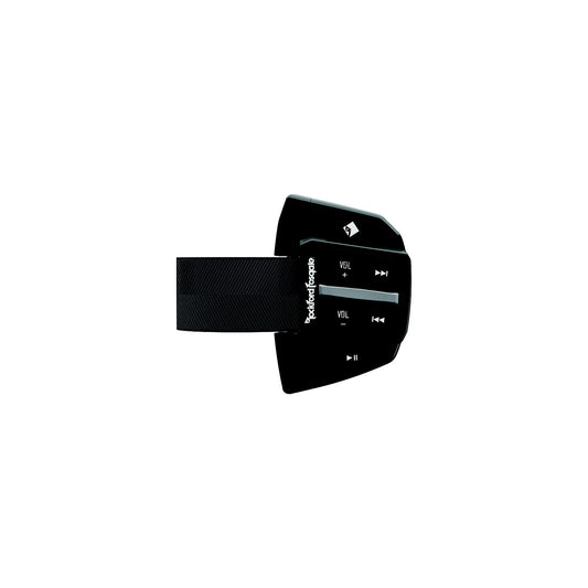 Rockford-Fosgate PMXBTUR Bluetooth Universal Remote