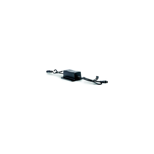 Rockford Fosgate PMXCAN Canbus Multi-Function Display Interface Module