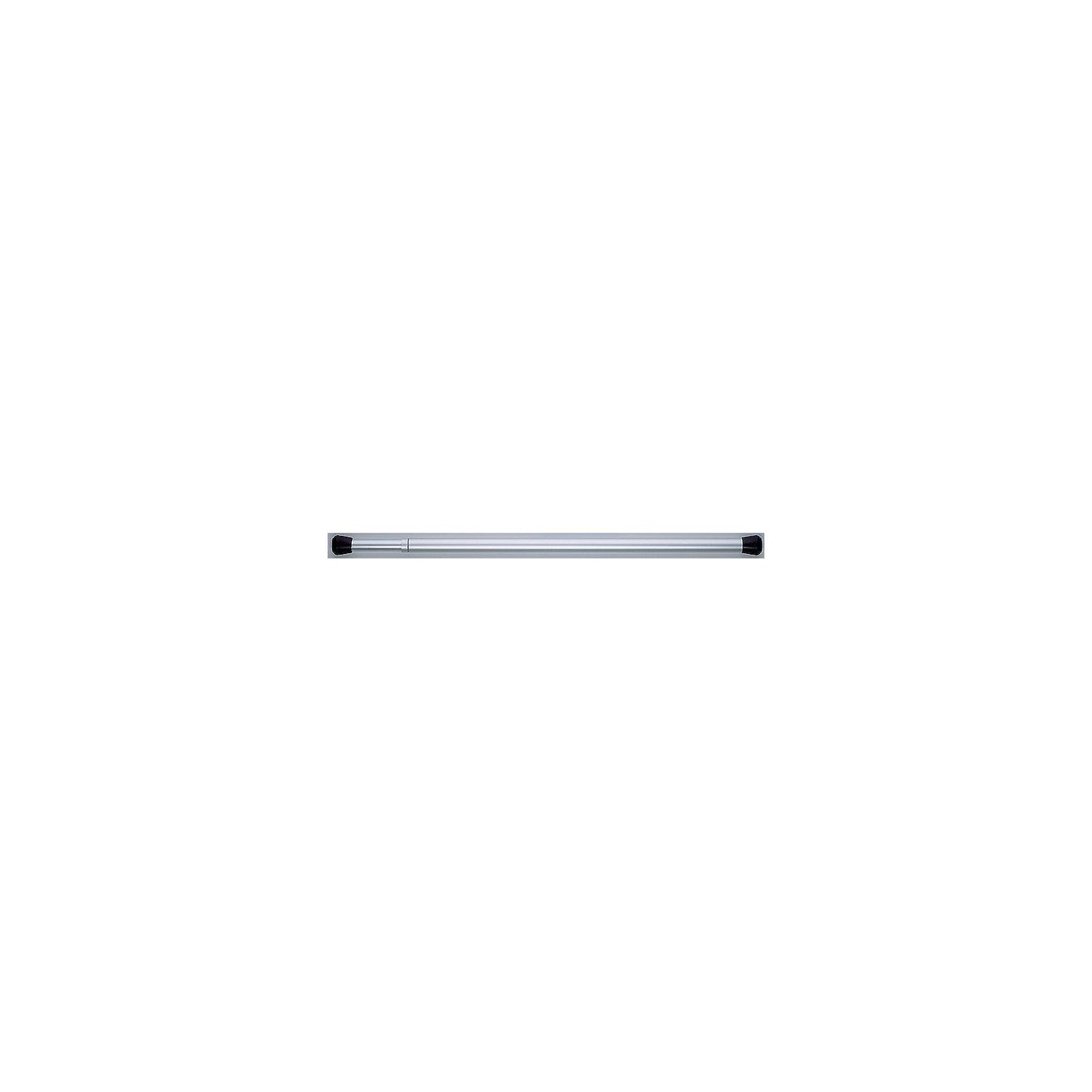 Attwood Boat Cover Support Pole 28-48"