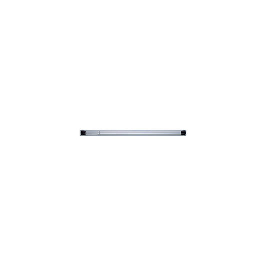 Attwood Boat Cover Support Pole 28-48"