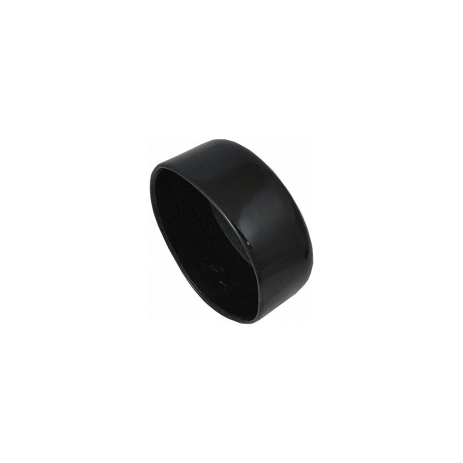 Attwood 111246 Wheel Bearing Protector Cover, 1 pr.