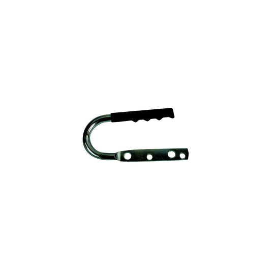 Attwood Trailer Tongue Lift Handle