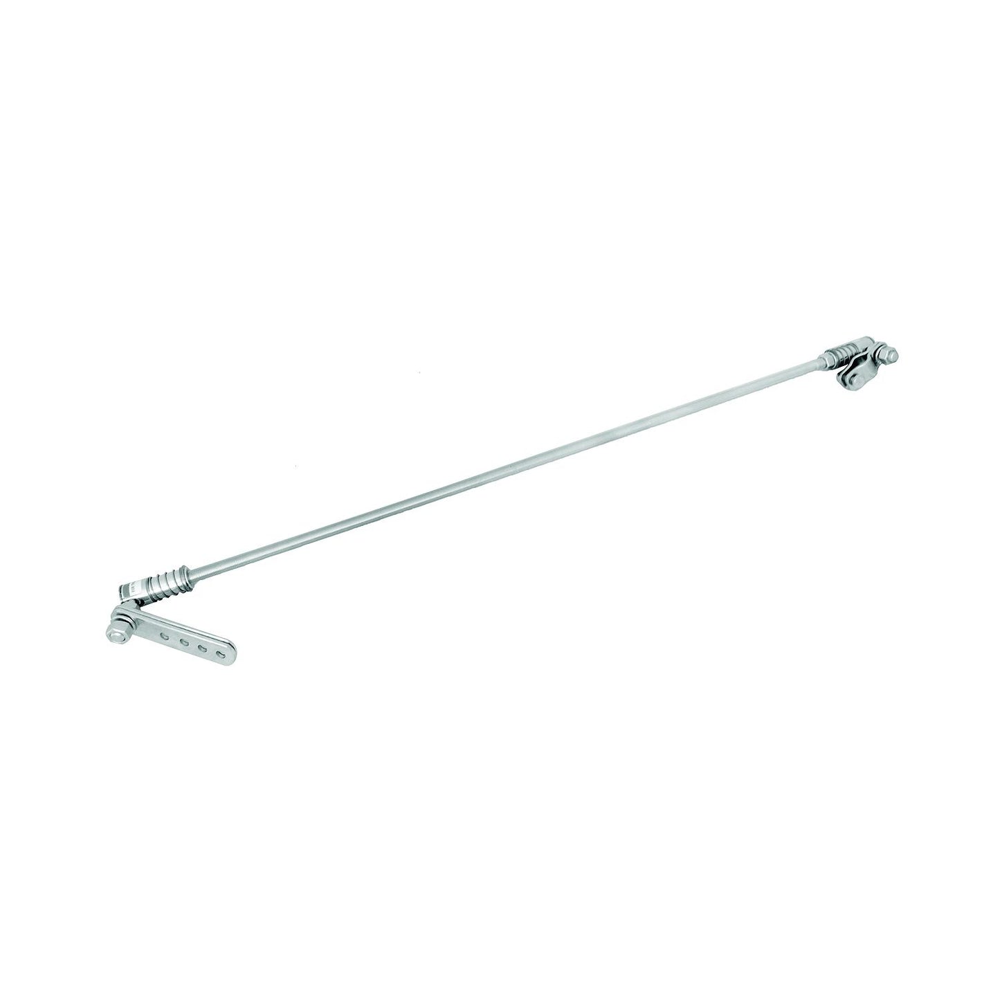 Attwood 11663-7 Motor Link Steering Kit