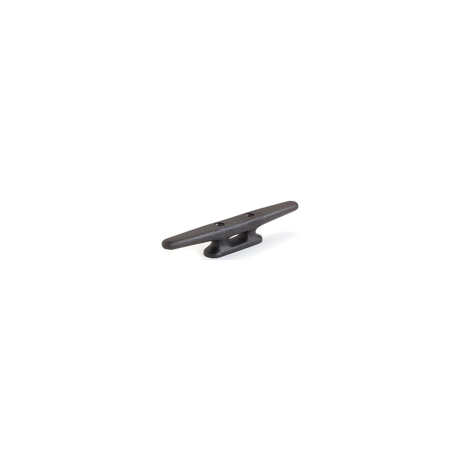 Attwood Cleat Nylon 6-1/2"