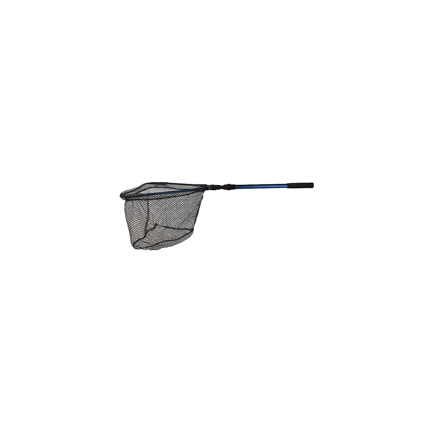 Attwood 127742 Fold, Large