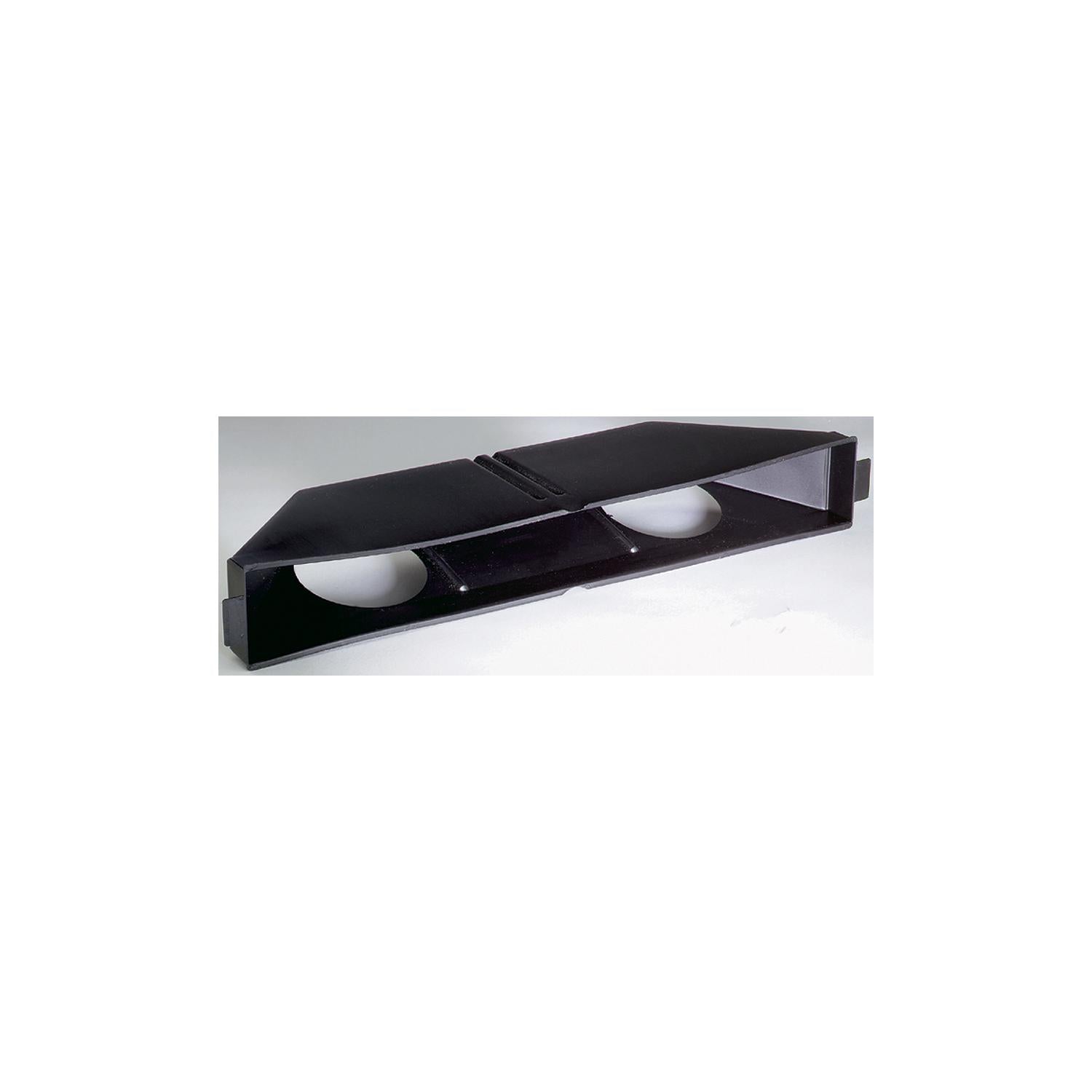 Attwood Collector Box For 1423,1424,1425,1426,1494,1496A